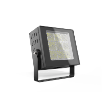 Υψηλή Lumen LED Flood Light 300W